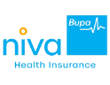 Niva Bupa